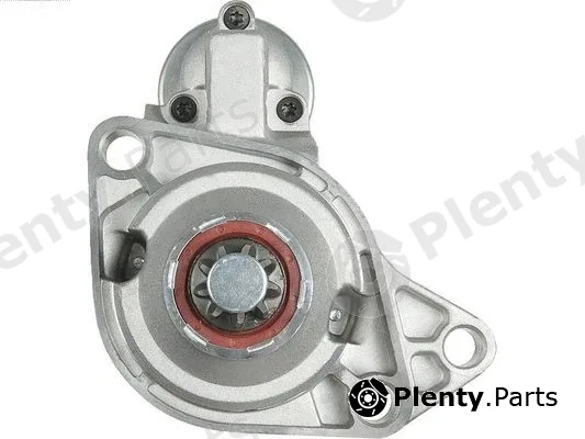 AS-PL S0006 — Starter Brand new | AS-PL | Starters | 0001125005
