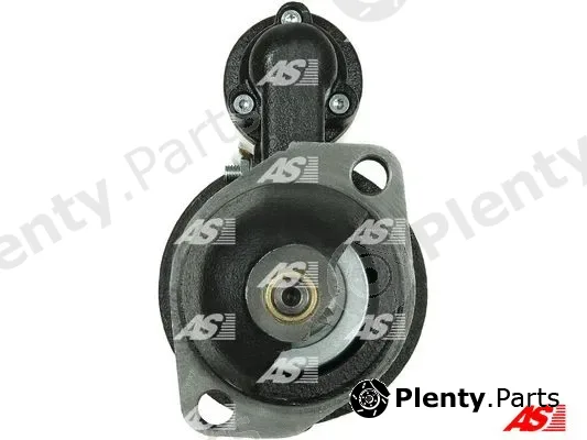 AS-PL S0113 — Starter Brand new | AS-PL | Starters | 0001367005