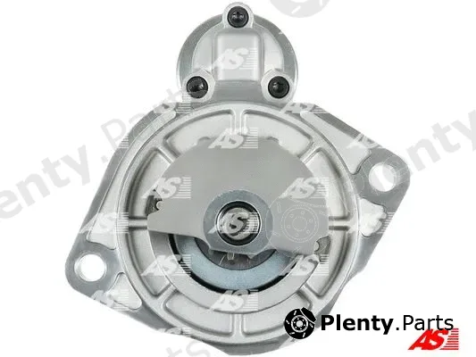 AS-PL S0733S — Starter Brand new | AS-PL | Starters | 0001223505