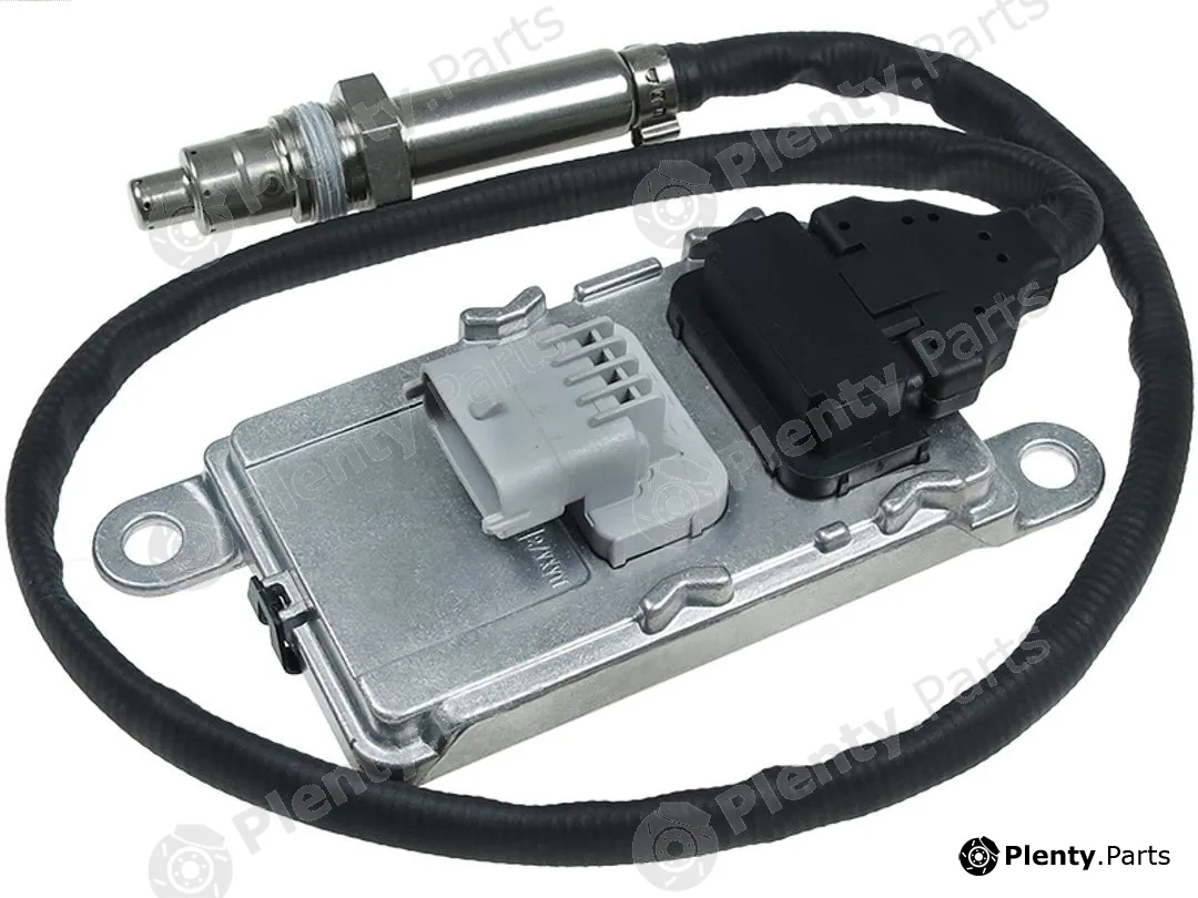 AS-PL NOX9018 — NOx Sensor, NOx catalytic converter Brand new | AS-PL | NOx Sensors