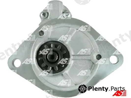 AS-PL S5041 — Starter Brand new | AS-PL | Starters | M8T87171