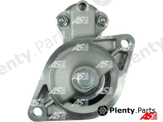 AS-PL S6199 — Starter Brand new | AS-PL | Starters | 228000-5910