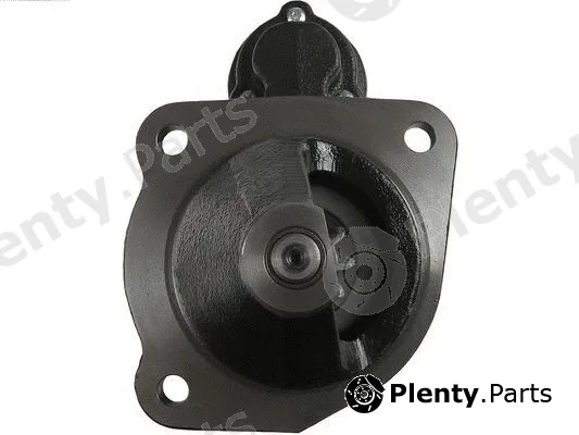 AS-PL S9434LETRIKA — Starter Brand new | Letrika | Starters