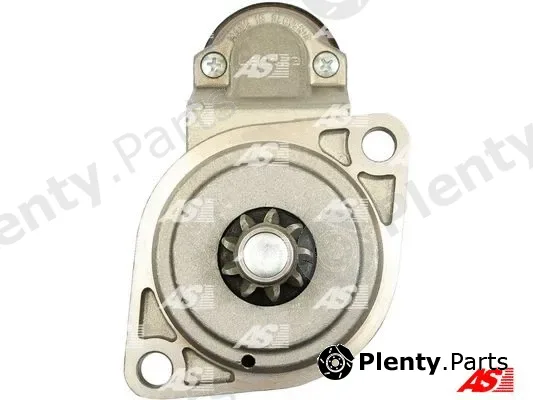 AS-PL S9094LETRIKA — Starter Brand new | Letrika | Starters