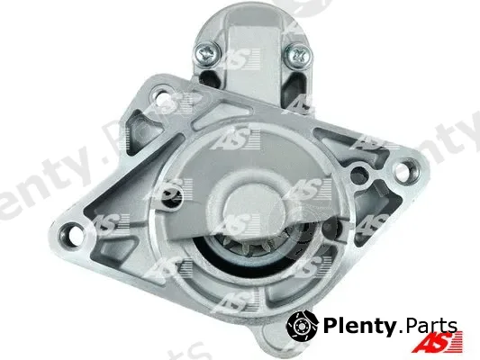 AS-PL S5253S — Starter Brand new | AS-PL | Starters | M1T80681