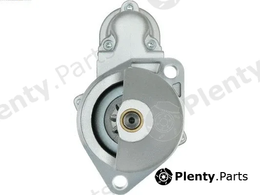 AS-PL S0182 — Starter Brand new | AS-PL | Starters | 0001231018