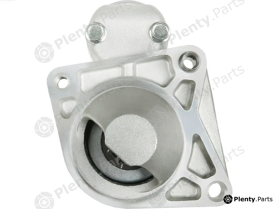 AS-PL S2053 — Starter Brand new | AS-PL | Starters