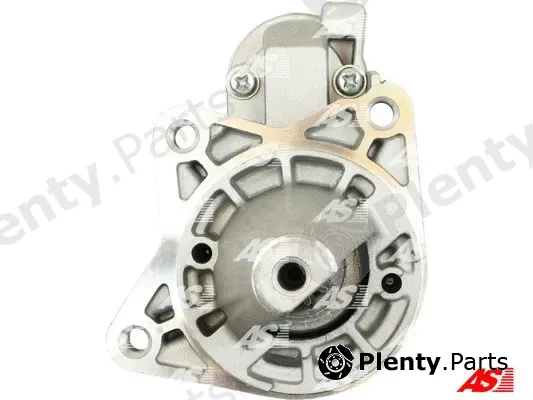 AS-PL S5126 — Starter Brand new | AS-PL | Starters | M1T84181