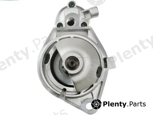 AS-PL S6449DENSO — Starter Brand new | Denso | Starters