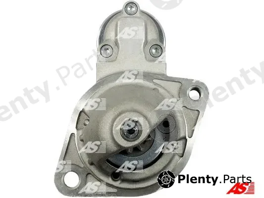 AS-PL S0514 — Starter Brand new | AS-PL | Starters | 0001147425