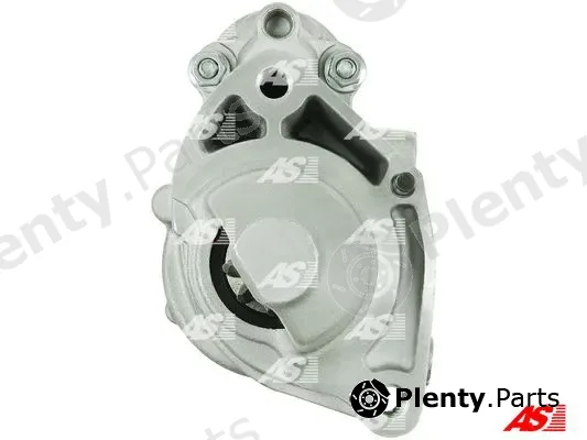 AS-PL S6286S — Starter Brand new | AS-PL | Starters | 428000-5480