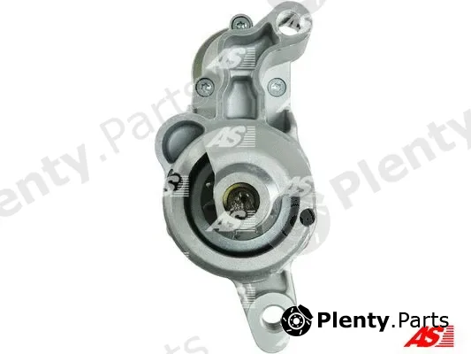 AS-PL S0599 — Starter Brand new | AS-PL | Starters