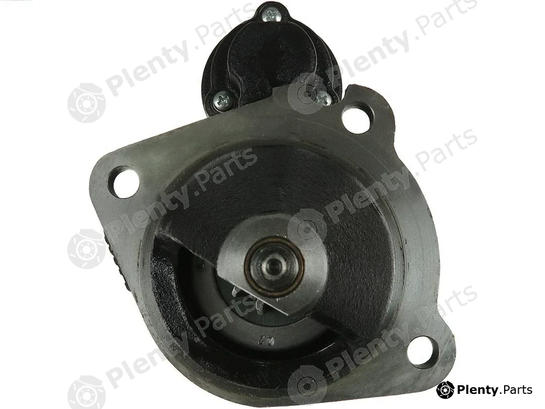 AS-PL S9457LETRIKA — Starter Brand new | Letrika | Starters