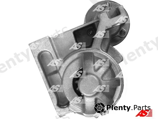 AS-PL S1010 — Starter Brand new | AS-PL | Starters