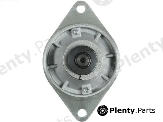 AS-PL S4060 — Starter Brand new | AS-PL | Starters | LRS101