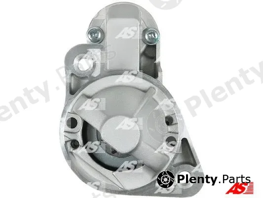 AS-PL S5330S — Starter Brand new | AS-PL | Starters | M0T20472
