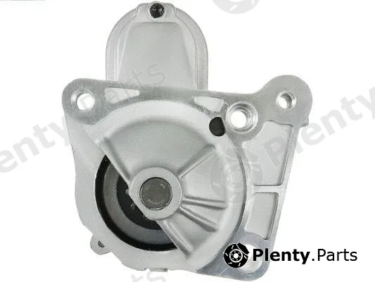 AS-PL S3058 — Starter Brand new | AS-PL | Starters | D7R44
