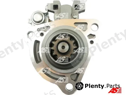 AS-PL S5028 — Starter Brand new | AS-PL | Starters | M9T61171