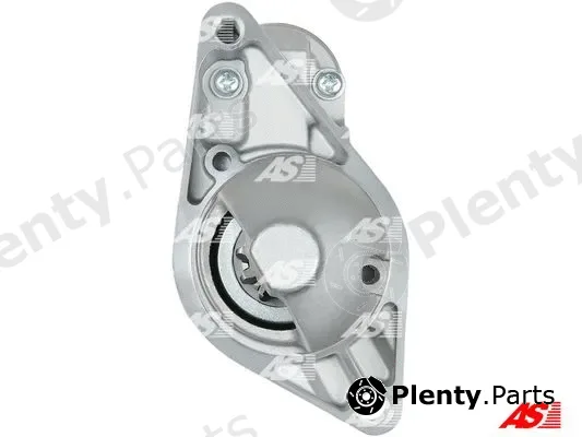 AS-PL S5394S — Starter Brand new | AS-PL | Starters | M0T39071