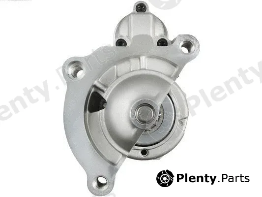 AS-PL S6455DENSO — Starter Brand new | Denso | Starters