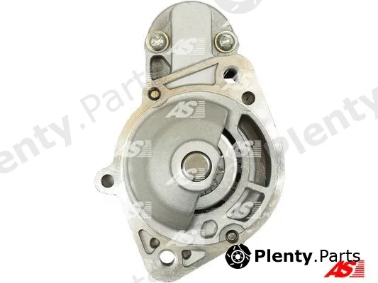 AS-PL S5155 — Starter Brand new | AS-PL | Starters | M2T88572