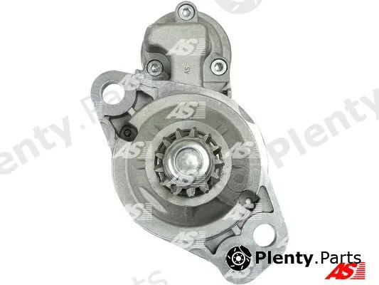 AS-PL S0488 — Starter Brand new | AS-PL | Starters