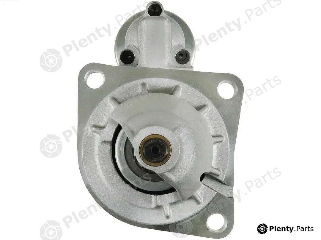 AS-PL S0376 — Starter Brand new | AS-PL | Starters | 0001108071