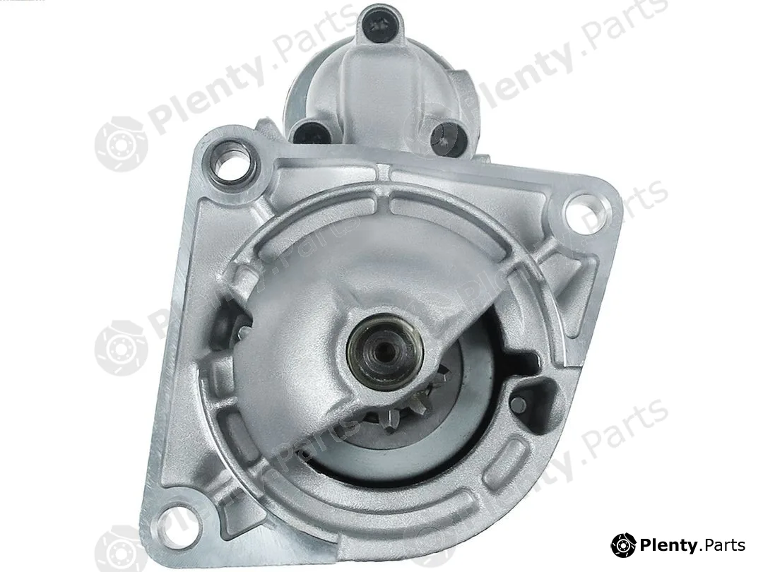 AS-PL S0923S — Starter Brand new | AS-PL | Starters | 0001139068