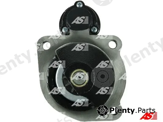 AS-PL S9301S — Starter Brand new | AS-PL | Starters | AZE4327