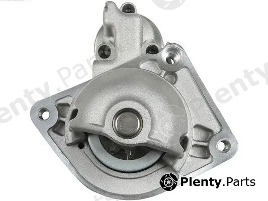 AS-PL S0614S — Starter Brand new | AS-PL | Starters | 0001109306