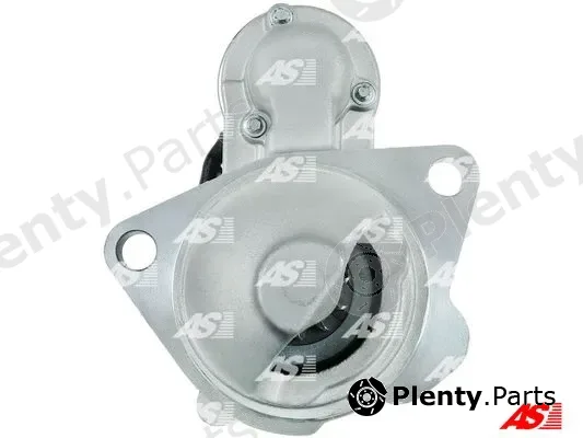 AS-PL S1154S — Starter Brand new | AS-PL | Starters | 8000321