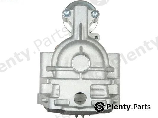 AS-PL S9002 — Starter Brand new | AS-PL | Starters | 1S7U11000BA
