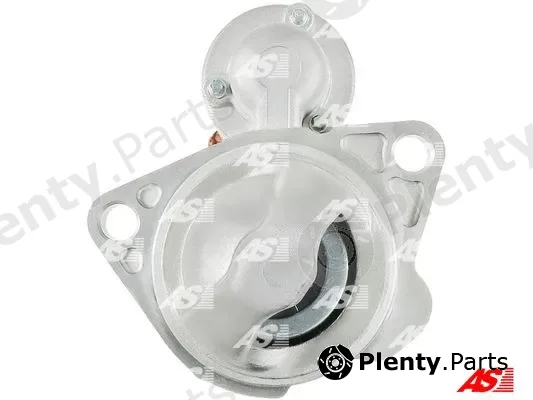 AS-PL S1226S — Starter Brand new | AS-PL | Starters | 8000079
