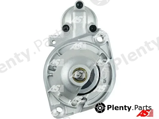 AS-PL S0087 — Starter Brand new | AS-PL | Starters | 0001107048