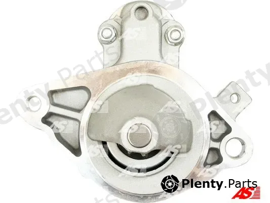 AS-PL S6099 — Starter Brand new | AS-PL | Starters | 4280004560
