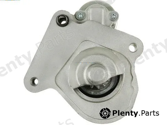 AS-PL S9020SR — Starter Remanufactured | AS-PL | Starters