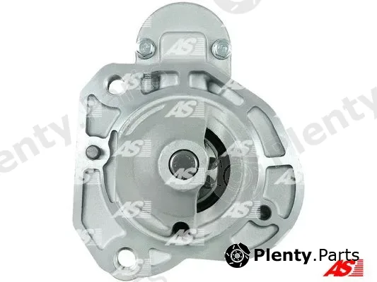 AS-PL S6228S — Starter Brand new | AS-PL | Starters | 428000-9300