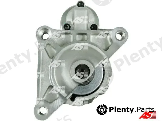 AS-PL S0084 — Starter Brand new | AS-PL | Starters | 0001110017