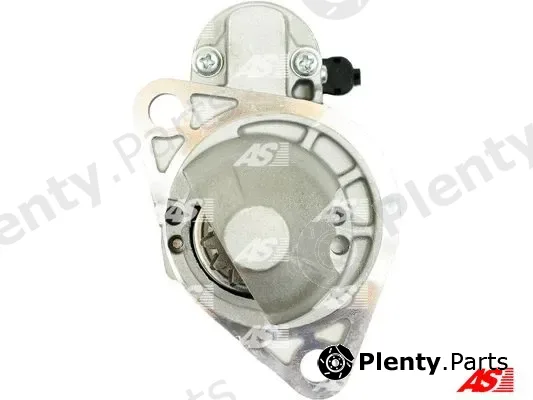 AS-PL S5131 — Starter Brand new | AS-PL | Starters | M1T87181