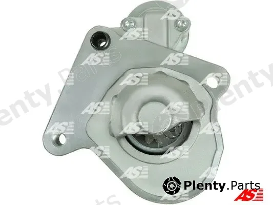 AS-PL S9036 — Starter Brand new | AS-PL | Starters