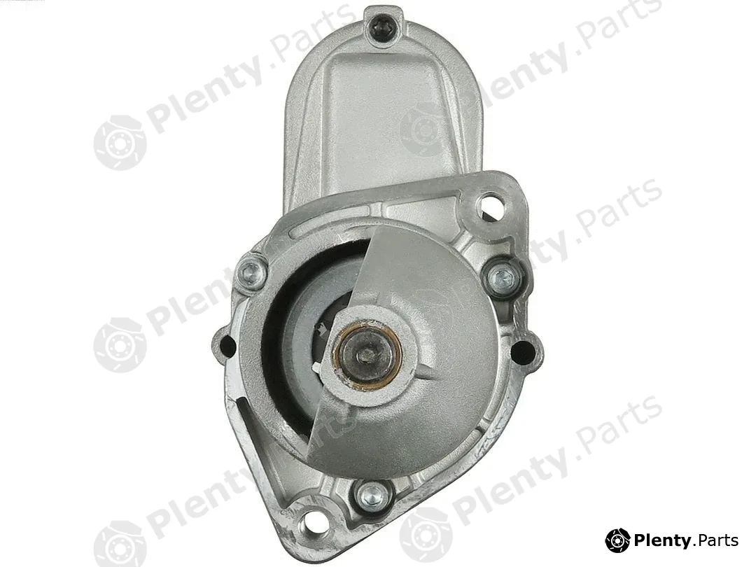 AS-PL S3241S — Starter Brand new | AS-PL | Starters | D6RA210