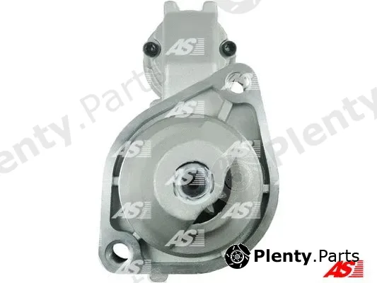 AS-PL S3080 — Starter Brand new | AS-PL | Starters | D7G22