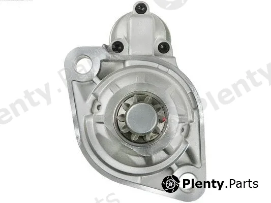 AS-PL S6453DENSO — Starter Brand new | Denso | Starters