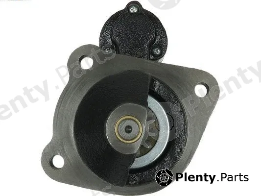 AS-PL S9101 — Starter Brand new | AS-PL | Starters | IS0730