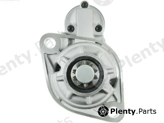 AS-PL S0119 — Starter Brand new | AS-PL | Starters | 0001121022