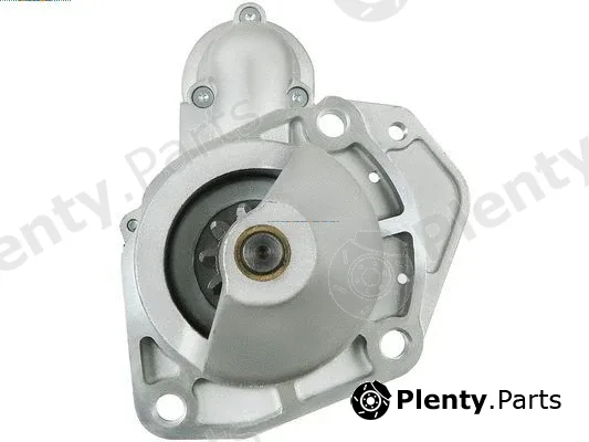 AS-PL S0429 — Starter Brand new | AS-PL | Starters | 0001263024