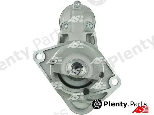 AS-PL S0606 — Starter Brand new | AS-PL | Starters | 0001137006