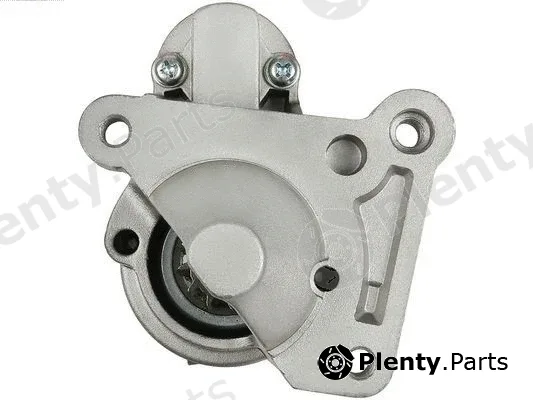 AS-PL S5044SR — Starter Remanufactured | AS-PL | Starters