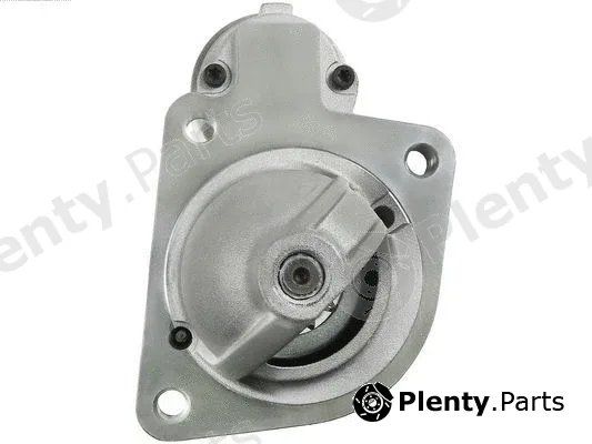 AS-PL S3235S — Starter Brand new | AS-PL | Starters | TS12E38