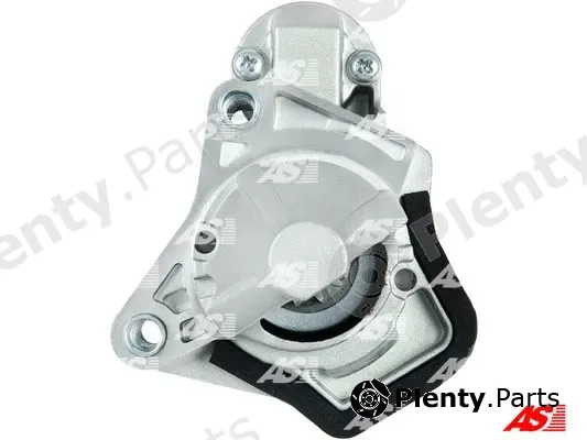 AS-PL S5271S — Starter Brand new | AS-PL | Starters | M0T37871